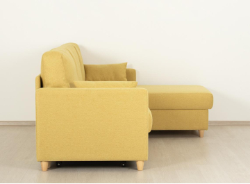 Диван Дилан арт. ТД 424