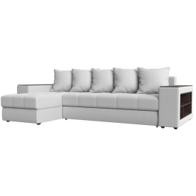 Диван угловой Дубай