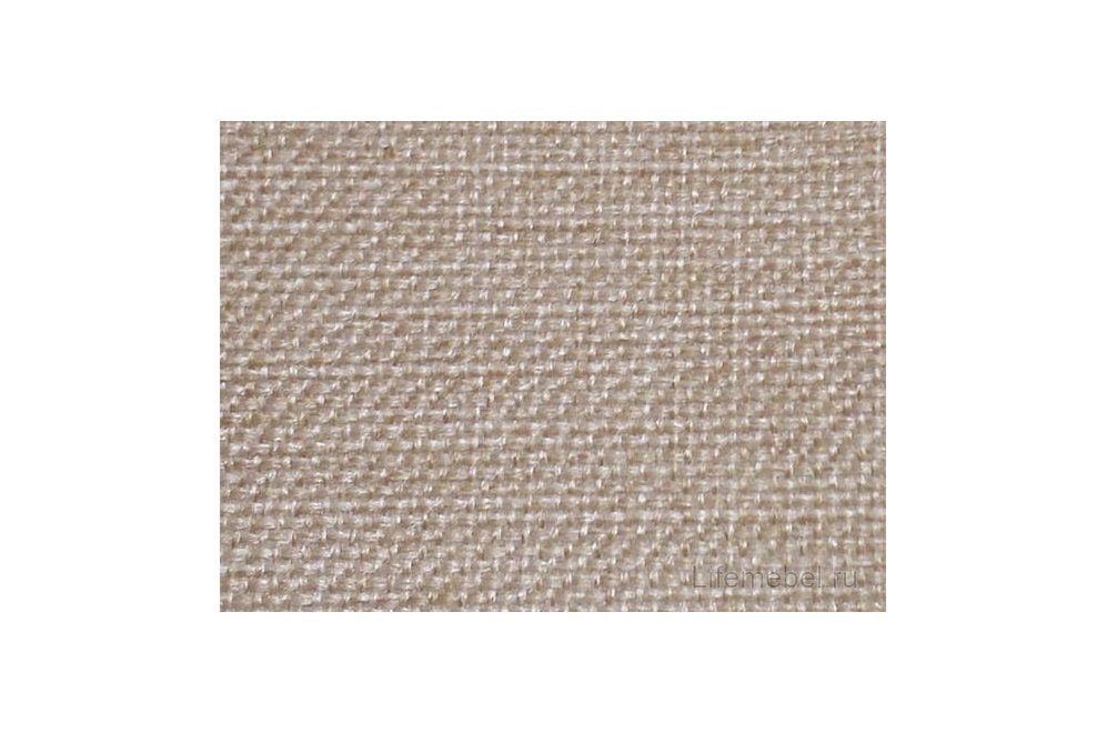 Диван угловой Кендрик еврокнижка Beige правый