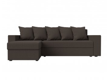 Диван угловой Дубай