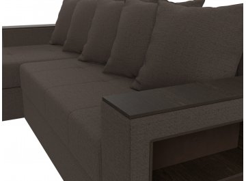 Диван угловой Дубай