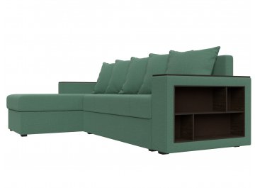 Диван угловой Дубай