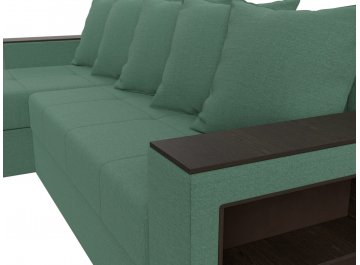 Диван угловой Дубай