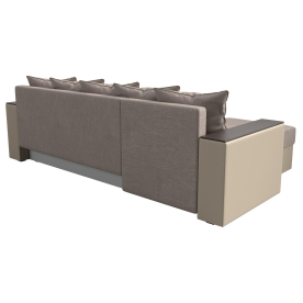 Диван угловой Дубай Лайт