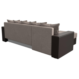 Диван угловой Дубай Лайт