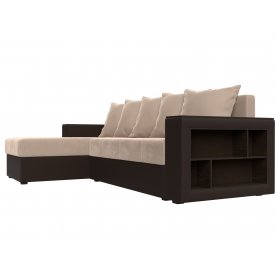 Диван угловой Дубай