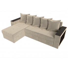 Диван угловой Дубай