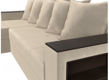 Диван угловой Дубай