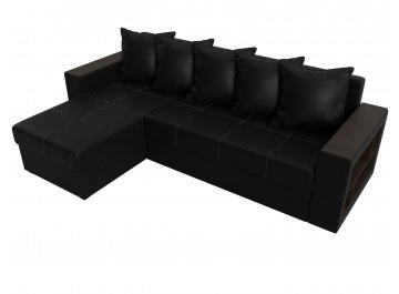 Диван угловой Дубай