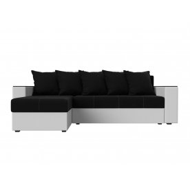 Диван угловой Дубай