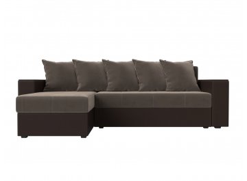 Диван угловой Дубай