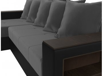 Диван угловой Дубай