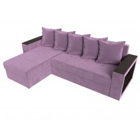 Диван угловой Дубай