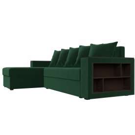 Диван угловой Дубай