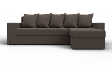 Диван угловой Дубай
