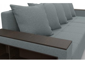 Диван угловой Дубай