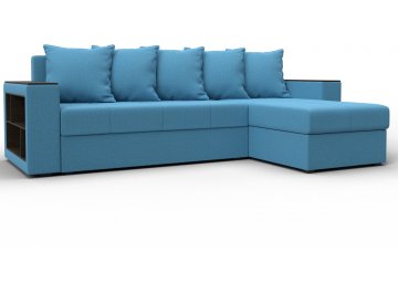 Диван угловой Дубай