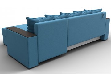 Диван угловой Дубай