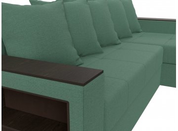 Диван угловой Дубай