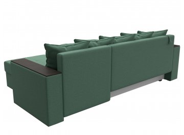 Диван угловой Дубай