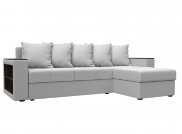 Диван угловой Дубай