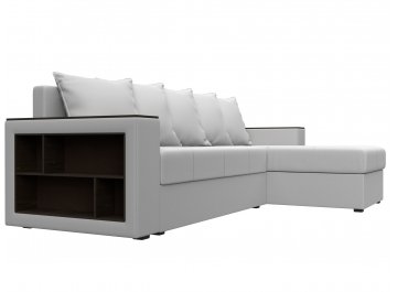 Диван угловой Дубай