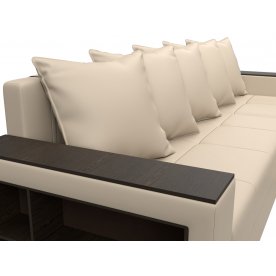 Диван угловой Дубай