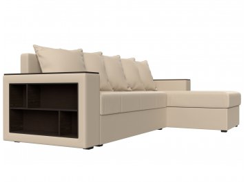 Диван угловой Дубай