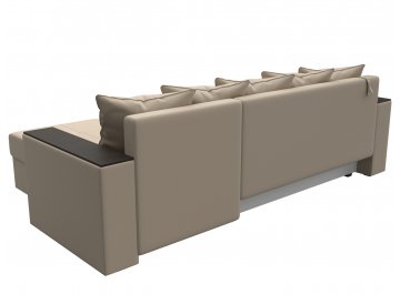 Диван угловой Дубай