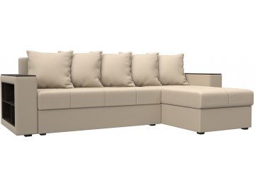 Диван угловой Дубай