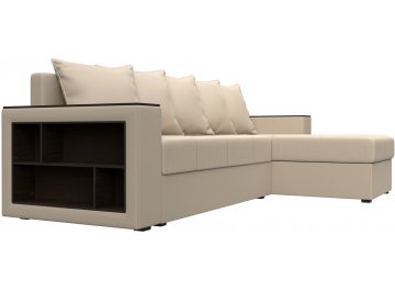 Диван угловой Дубай