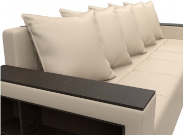 Диван угловой Дубай