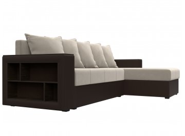 Диван угловой Дубай