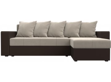 Диван угловой Дубай