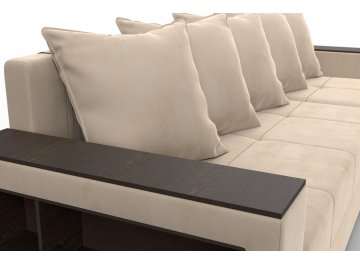 Диван угловой Дубай