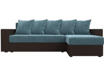 Диван угловой Дубай