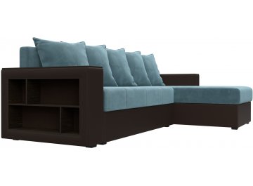 Диван угловой Дубай