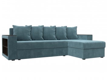 Диван угловой Дубай
