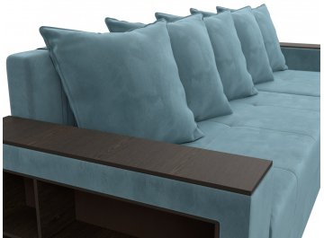 Диван угловой Дубай