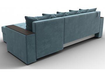 Диван угловой Дубай