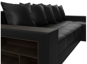 Диван угловой Дубай Лайт