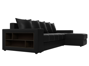 Диван угловой Дубай Лайт