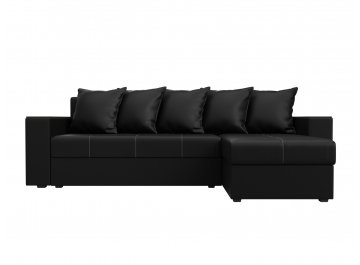 Диван угловой Дубай Лайт