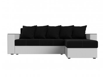 Диван угловой Дубай