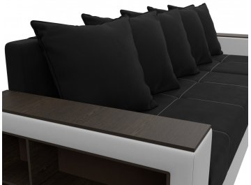 Диван угловой Дубай