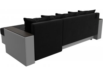 Диван угловой Дубай