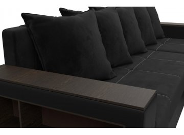 Диван угловой Дубай