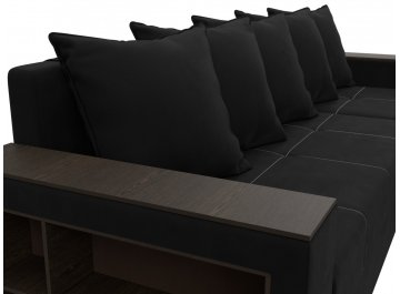 Диван угловой Дубай