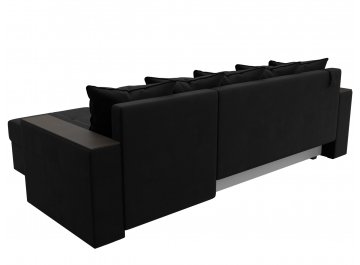 Диван угловой Дубай