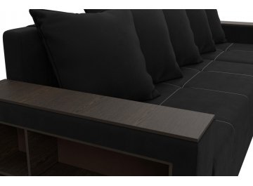 Диван угловой Дубай